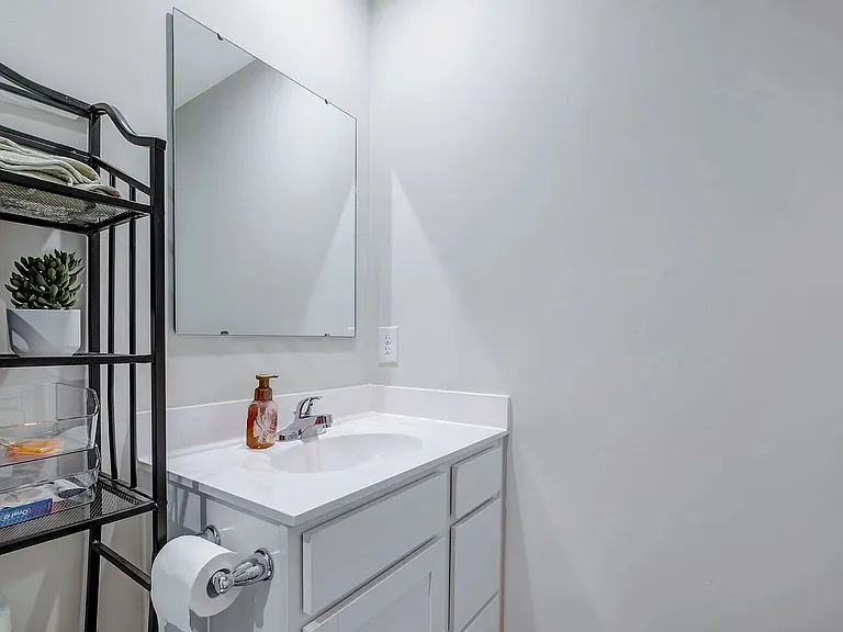635 Woodall Ridge Dr — Photo 19