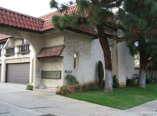 403 S New Ave UNIT A, Monterey Park, CA 91755
