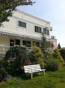 426 Beach 146 St, Rockaway Park, NY, 11694
