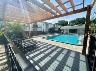 Great Location - SOUTH TAMPA - SOHO / Hyde Park Area, Tampa, FL 33629