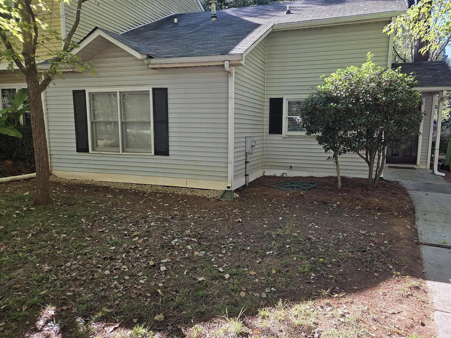 651 Stratford Green Way - 1 — Photo 1