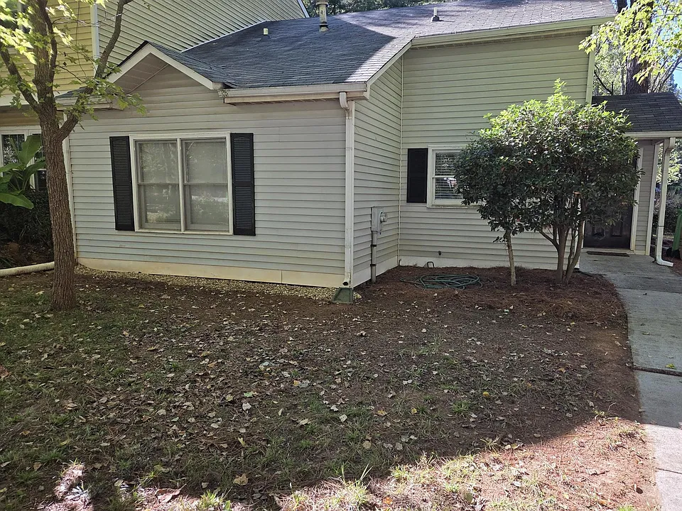 651 Stratford Green Way #1