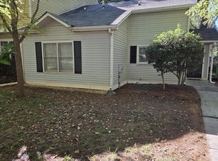 651 Stratford Green Way #1, Avondale Estates, GA 30002