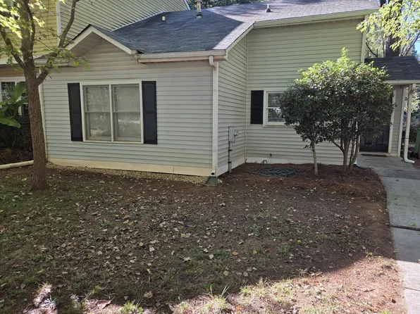651 Stratford Green Way #1, Avondale Estates, GA 30002