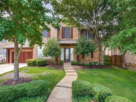 2nd image of 3388 Castlewood Blvd