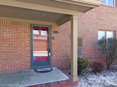 36064 Central City Pkwy, Westland, MI, 48185