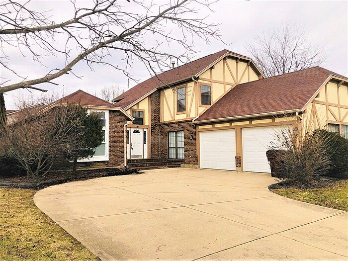 1st image of 861 Broad Oak Dr