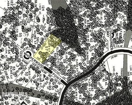 2nd image of 7 Whisperwood Point