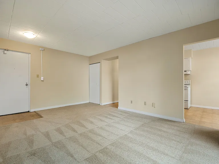 3410 Peter St — Photo 7