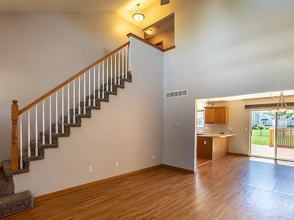 3rd image of 3208 SW Olde Ivy Cir