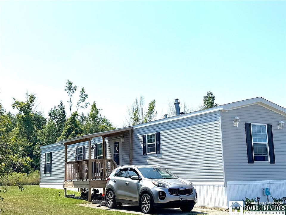 1st image of 12593 Alleghany Rd