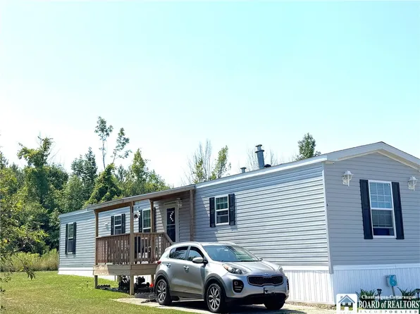 12593 Alleghany Rd, Silver Creek, NY 14136