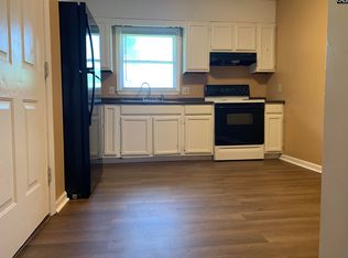 1701-1707 Stahl St, Cayce, SC 29033