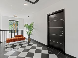 Zen Garden Apartments, Jacksonville, FL 32206