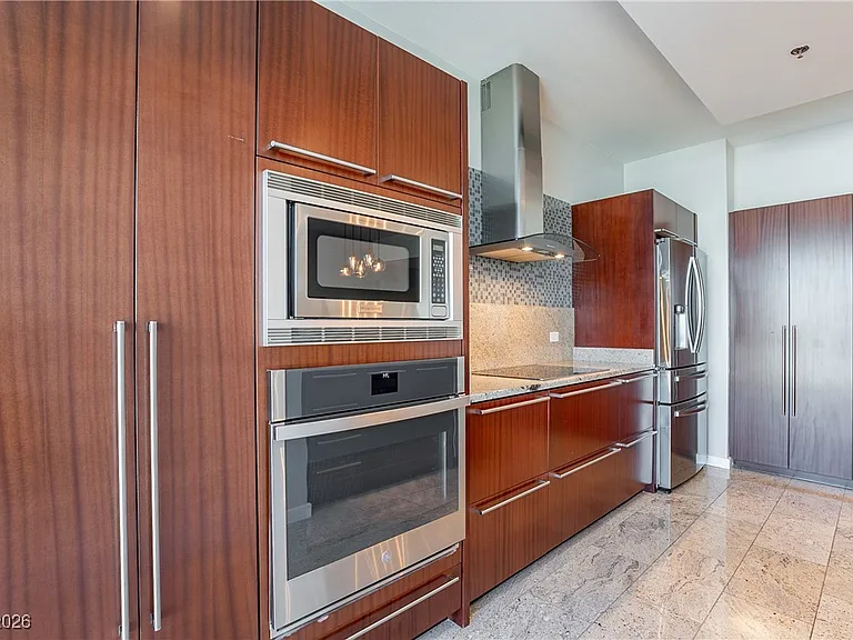 4471 Dean Martin Dr #1008 — Photo 11