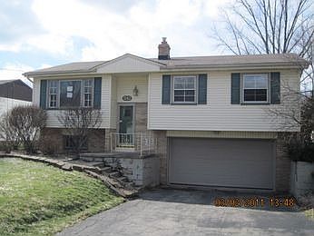 4th image of 1142 Leslie Ln