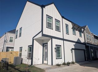 9912 Clark Ln #A, Houston, TX 77093