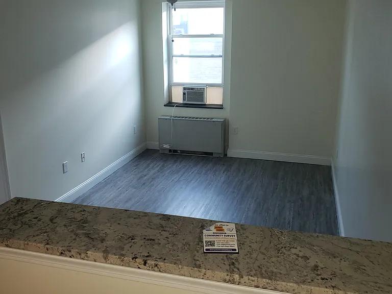 50 Colvin Ave #215 — Photo 7