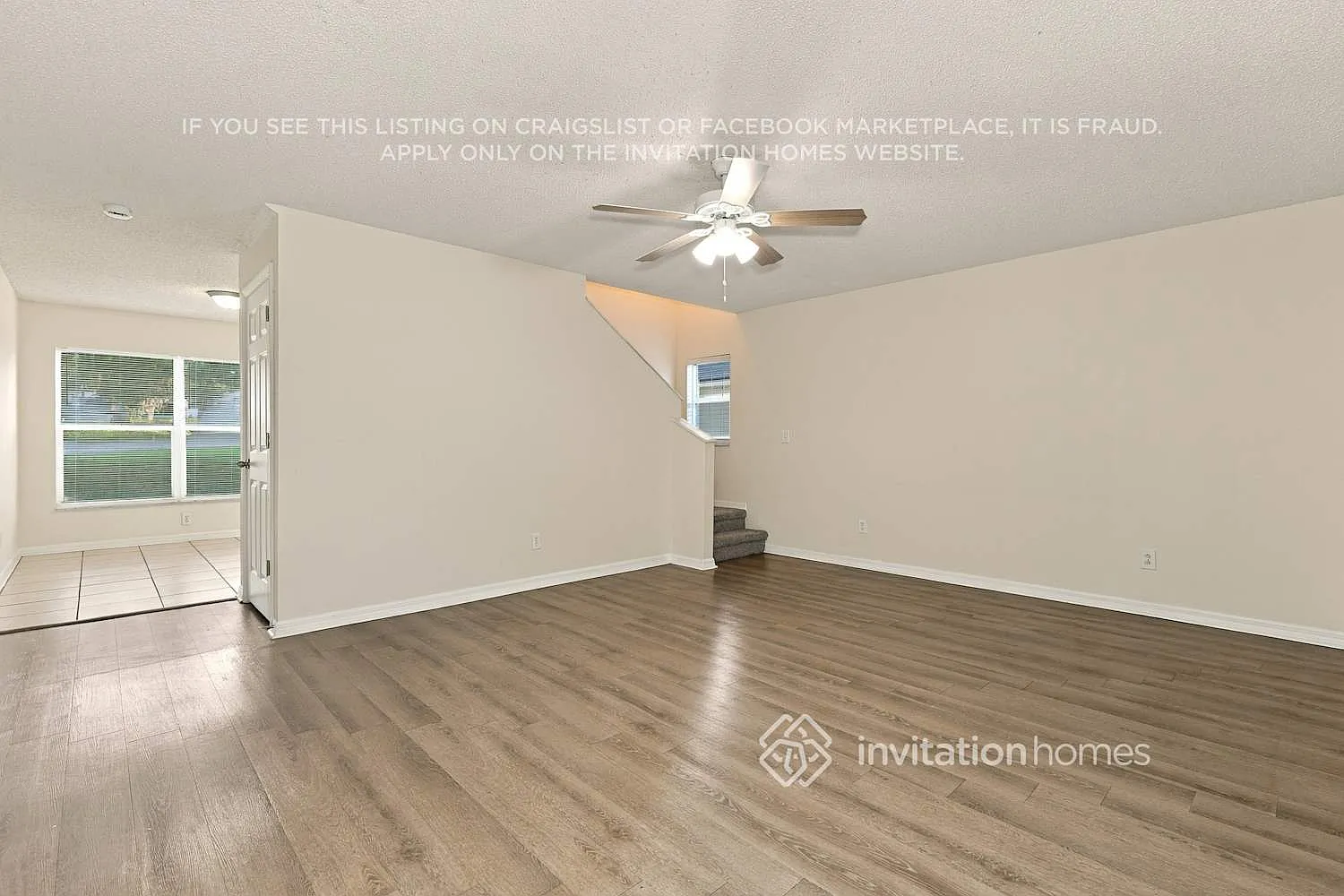 607 Cape Cod Cir Valrico, FL 33594 — Photo 4