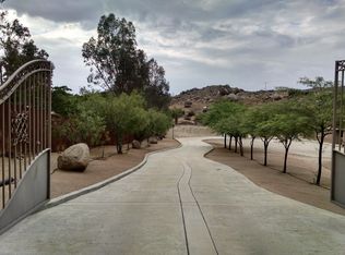 33865 Dutton Ln, Nuevo, CA 92567