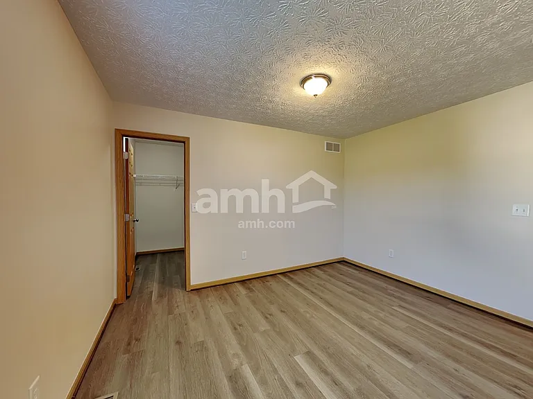 8510 Reynoldswood Dr — Photo 20