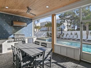 57 Penelope St, Miramar Beach, FL 32550