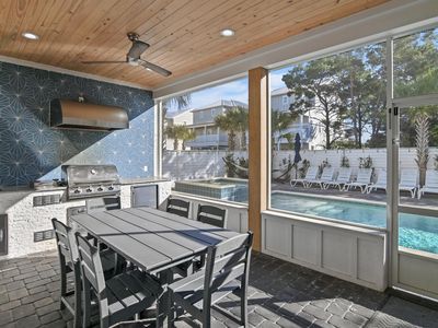 57 Penelope St, Miramar Beach, FL, 32550