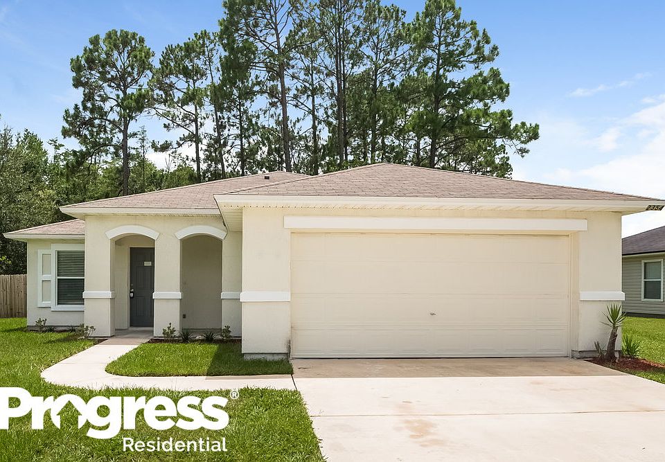 1st image of 2354 Brian Lakes Dr E