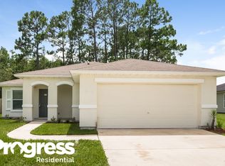 2354 Brian Lakes Dr E, Jacksonville, FL 32221