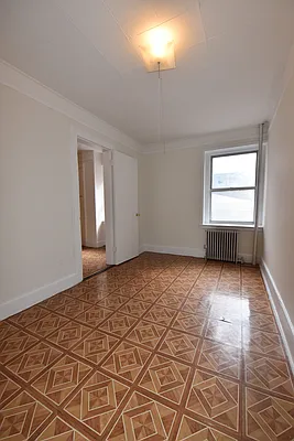 Rented by Corcoran | media 9