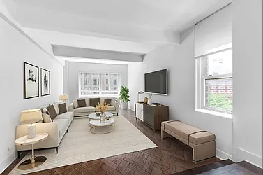 333 West 57th Street