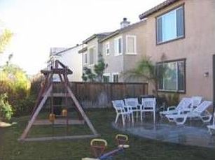 2nd image of 28338 Bruning St