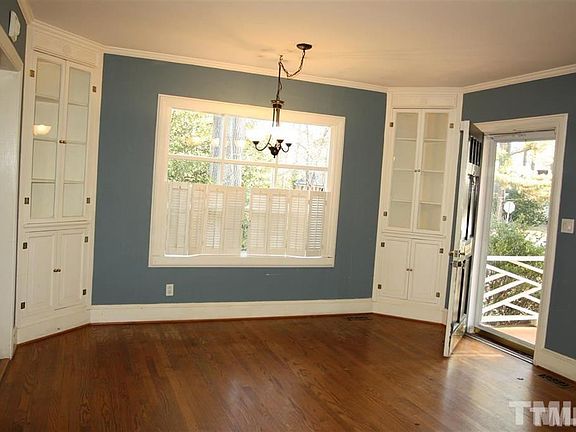 4th image of 902 S 1st St
