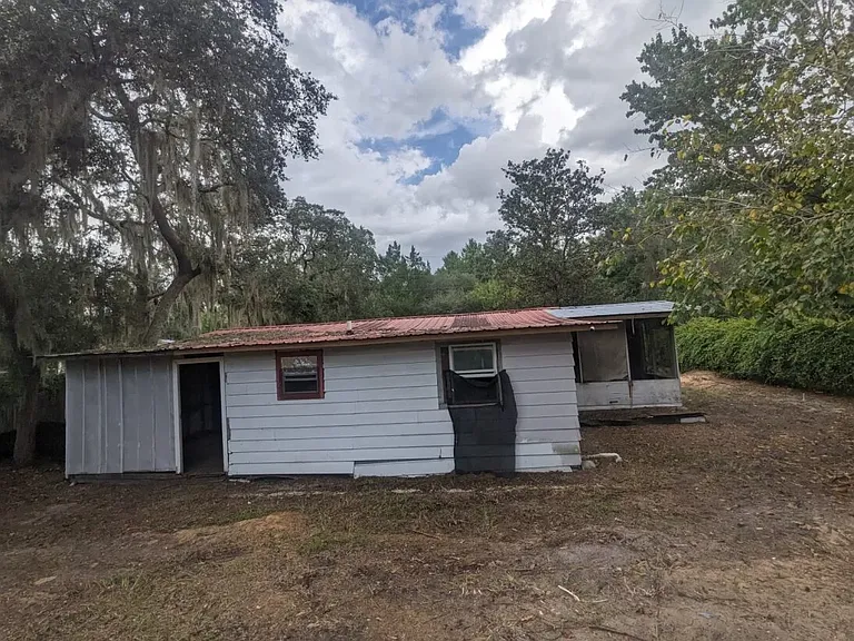 20070 SE 140th Pl — Photo 3