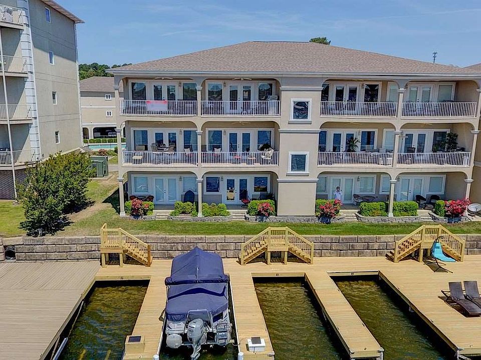 1st image of 151C Villa Point #151C