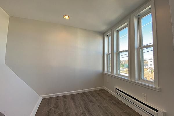 1st image of 792 Willard St #7