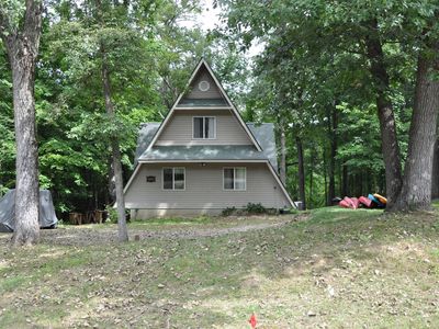 1693 Strawberry Dr, Varna, IL, 61375