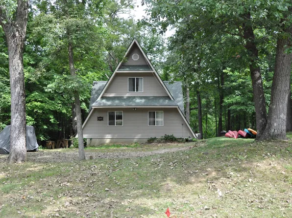 1693 Strawberry Dr, Varna, IL 61375