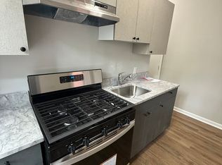 191 Wooster St APT 2C, New Haven, CT 06511