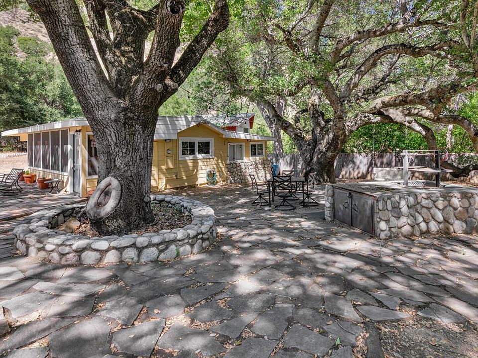 1st image of 47482 Arroyo Seco Rd #9