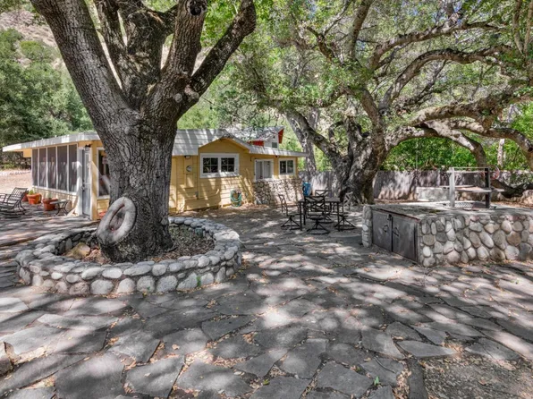 47482 Arroyo Seco Rd #9, Greenfield, CA 93927