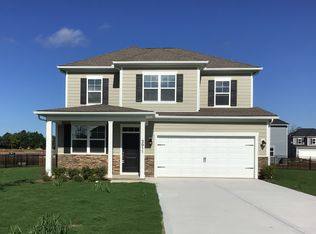 3911 Diginity Ct, Murfreesboro, TN 37129