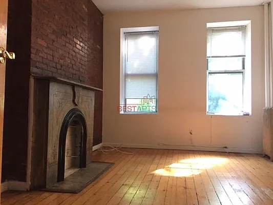 Rented by Best Apartments North Inc | media 39