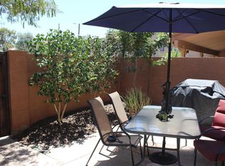 4492 W Palmaire Ave, Glendale, AZ 85301