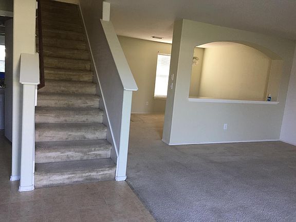Stairwell