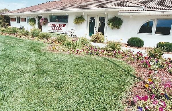 1st image of 467 White Willow Dr