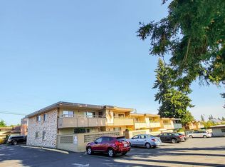 (Undisclosed Address), Edmonds, WA 98026