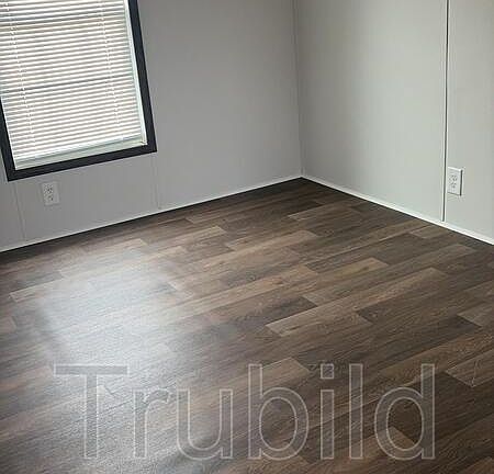 2nd image of 120 S King Richard Ct