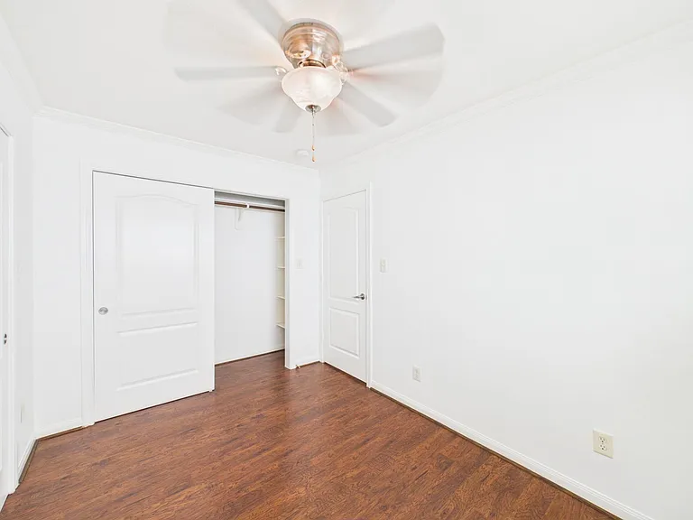 5333 Richmond Ave #21 — Photo 20
