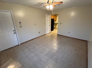 1537 Old Lane Ave APT 3, Dayton, OH 45409